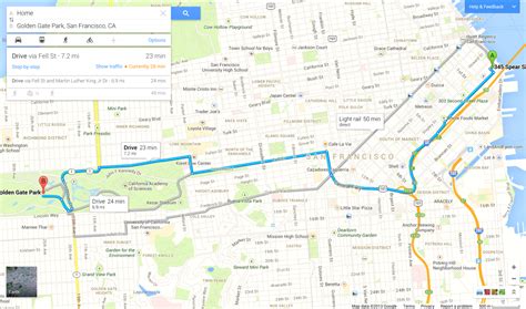 Free Printable Maps Driving Directions Printable Templates