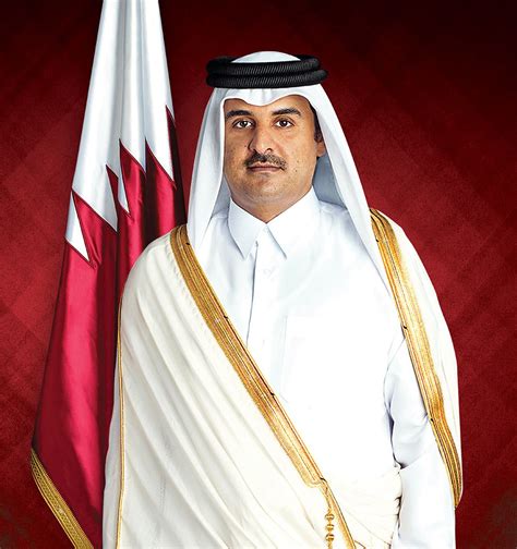 arab countries issue list to qatar for compliance to end crisis connected to india news