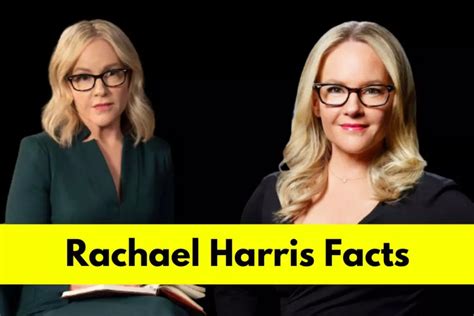 Rachael Harris Bio Age Height Relationships Net Worth Movies And Tv Shows Biography And More