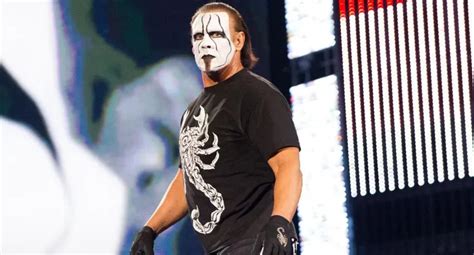 Top 5 Best Moments In The Career Of Sting