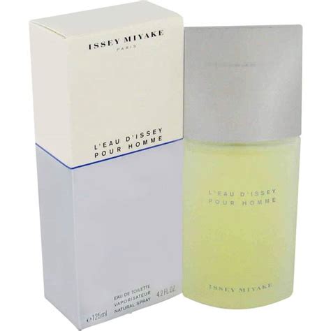 Le nez derrière ce parfum est jacques cavallier. Issey Miyake Perfume Japanese Style - Cosmetic Ideas ...