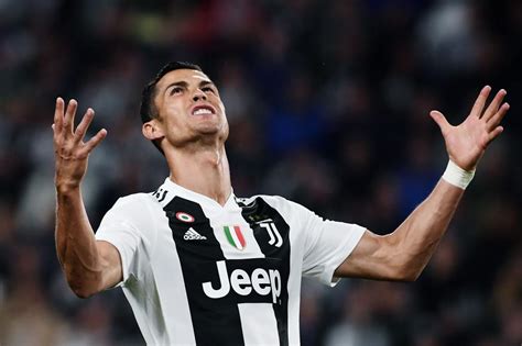 Messi reportedly decides to stay at barca. Juventus vs Bolonia, en directo | Marca.com