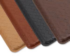 We did not find results for: Gel-Soft Anti-Fatigue Kitchen Floor Mats