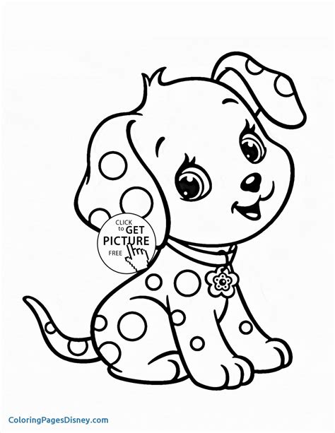 Free Printable Coloring Books For Kids Pdf Coloring Pages