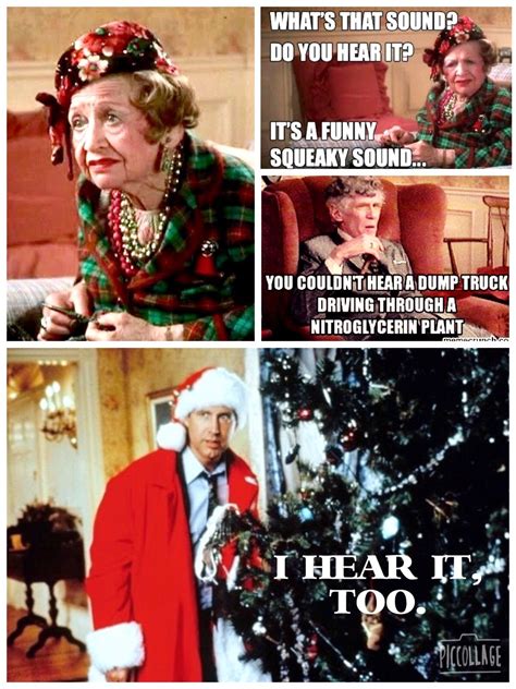 List Best National Lampoon S Christmas Vacation Movie Quotes Photos Collection