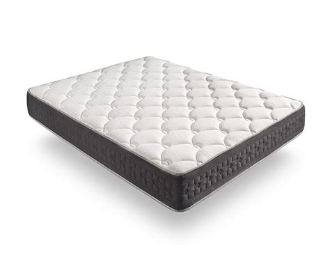 An adjustable pillow that molds to your desire, keeps it's shape, and stays cool while you rest. MATRATZE SIMPUR RELAX DELUXE ORTHOPÄDISCHE MEMORYSCHAUM ...
