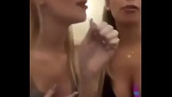 Videos De Sexo Mujeres Ense Ando El Calzon Descuido Xxx Porno Max Porno