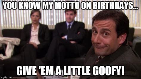 Image Tagged In Michael Scott Imgflip