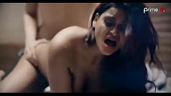 Indian Sex Scene Porn Videos Fuqqt Com