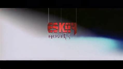 Eskay Movies 2009 India Youtube