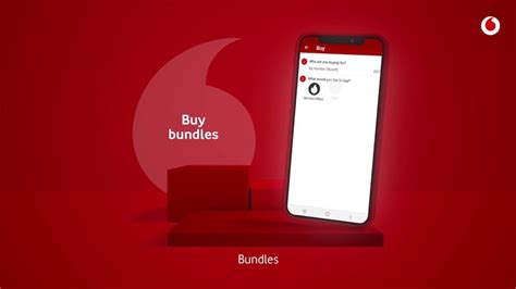 Active Vodacom Data Deals Bundles And Their Prices In 2024
