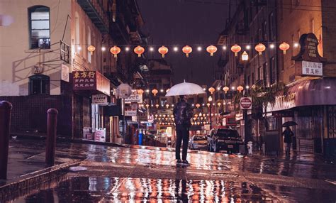 Download free lightroom presets to edit your images. Free Cinematic Lightroom Preset to Download by Photonify