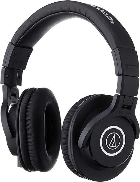 Best Open Back Headphones Under 100 Top 8 Review 2023