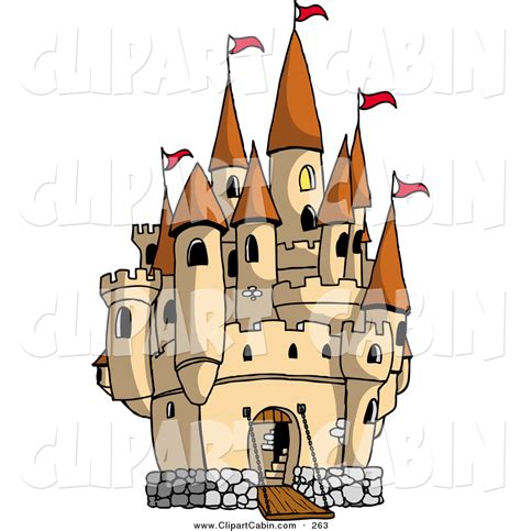 Former Royal Castle Clipart 20 Free Cliparts Download Images On