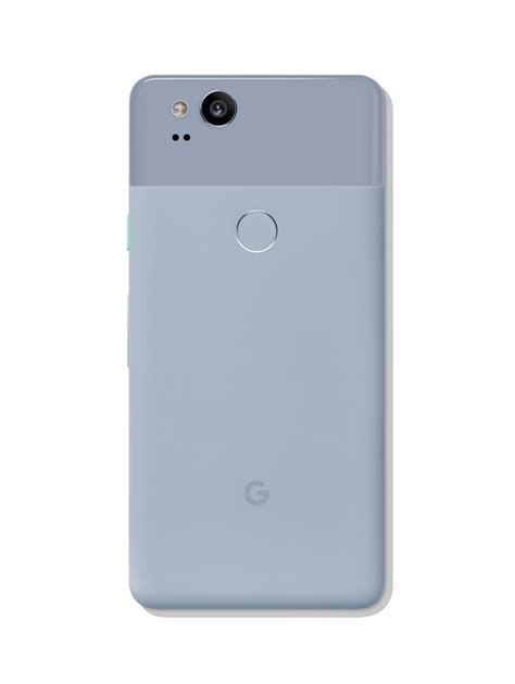 Google pixel phone png, Picture #2221917 google pixel phone png png image