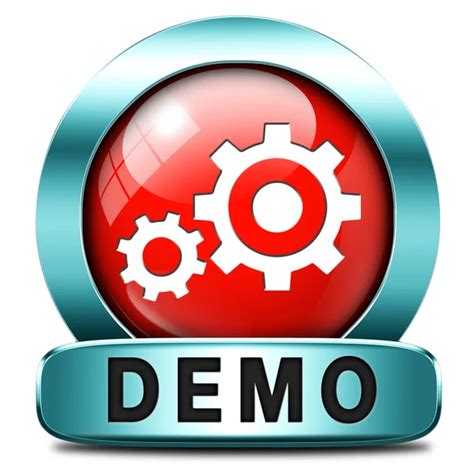 Demo Version Stock Photos Royalty Free Demo Version Images