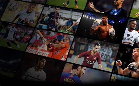 Best Live Football Streaming Sites (Legal sites in the UK)