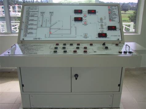 Register sdn bhd, setiap modal yang di masukkan perlu di isytiharkan ke ssm. ABOUT US - Teknik Segala Sdn Bhd Malaysia - SCADA ...
