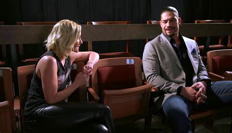 Image Roman Reigns Unfiltered With Renee Young00002 Pro