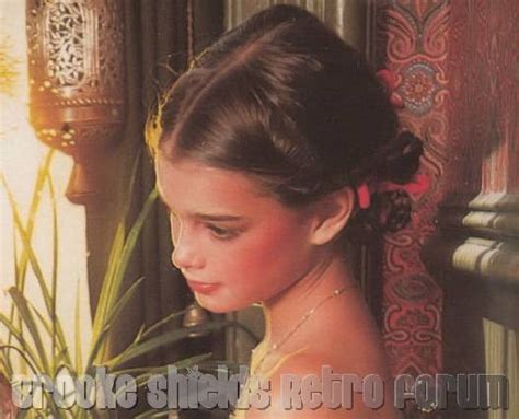 Brooke Shields Gary Gross Download Brooke Shields Photo 165 Of 322