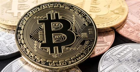 Check the bitcoin technical analysis and forecasts. Bitcoin 14.000 Dolar Oldu! - Cointral.com | Bitcoin ve ...