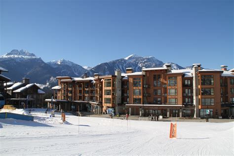 Check spelling or type a new query. Revelstoke Ski Resort guide | TheLuxuryVacationGuide