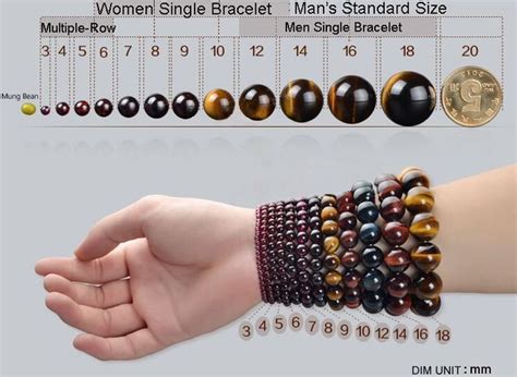 Image Result For 10 Mm Bead Size Mens Bracelet Set Bracelet T Bracelet Sizes Bracelets For