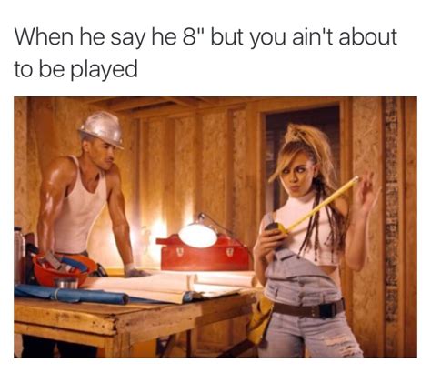 28 Dirty Sex Memes That Will Arouse Your Sense Of Humor Funny Gallery