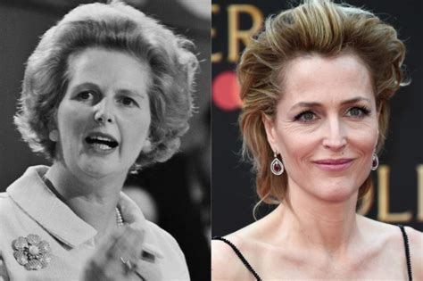 The full scene from the crown season 4, starring academy award winner, olivia colman, and golden globe winner, gillian anderson. The Crown season 4 | How to watch on Netflix, cast and plot - oneclickwatch