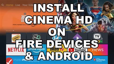 Fire stick vpn apps are a must, but if you are paying for your vpn, you will also want to use it on your laptop, smartphone, tablets, and desktop pcs. BEST APK FOR FIRE TV STICK 4K AND ANDROID (FEBRUARY 2020 ...