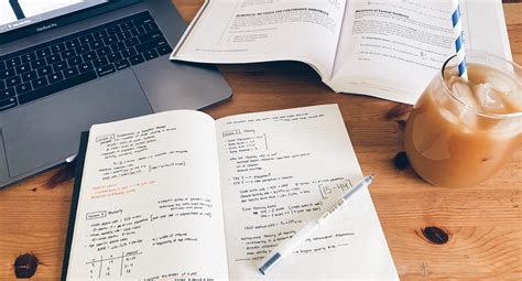Brain Dumps and Other Test Day Hacks | Pocket Prep