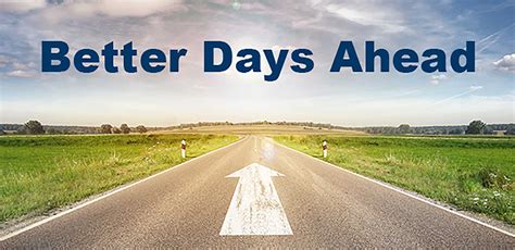 Better Days Ahead North Star Leasing Company