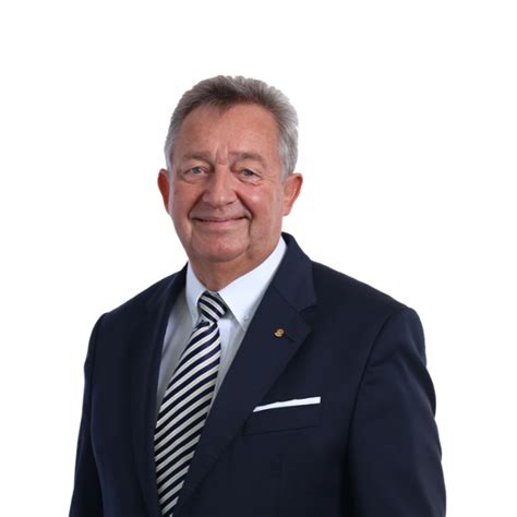 Geben sie jetzt die erste bewertung ab! Premiumpartner der DVAG - Hans-Joachim Petaicik in ...
