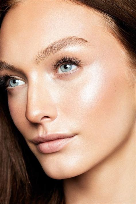 The Best Face Primers For Dry Skin Face Primer For Dry Skin Contour