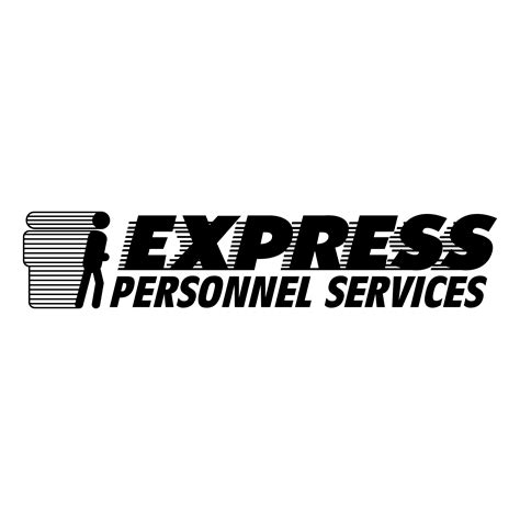 Express Logo Png Transparent And Svg Vector Freebie Supply