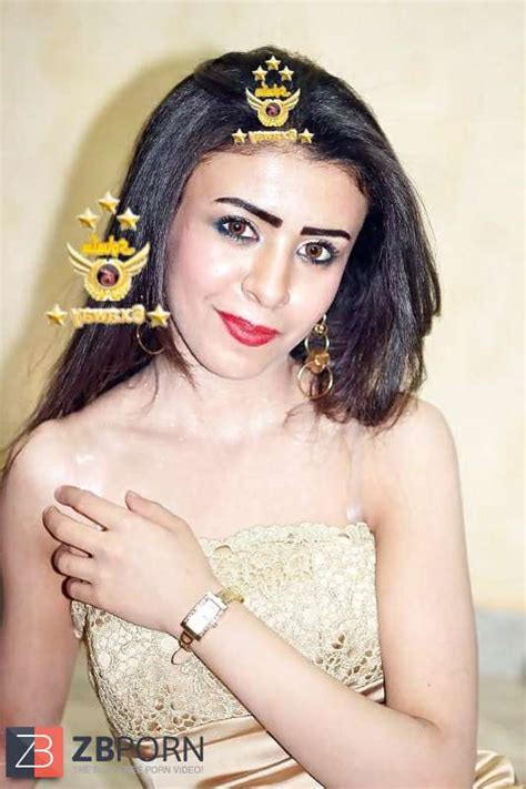 Haifa Al Tuwaijri From Saudi Arabia Zb Porn