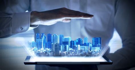 Netloop Commercial Real Estate