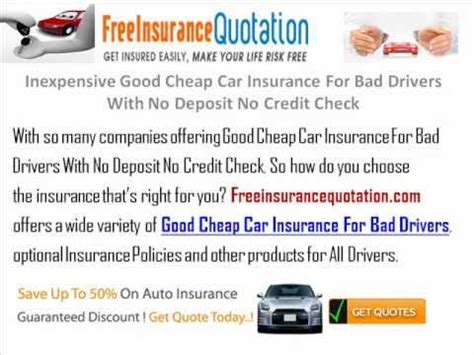 Policies underwritten by esurance insurance company and its affiliates. Easy Methods In Car Insurance Simplified | callie98f