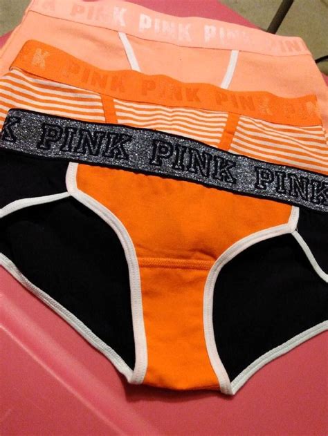Pin On Pink Panties