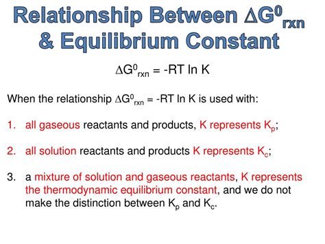 Ppt Chemical Equilibrium Powerpoint Presentation Free Download Id