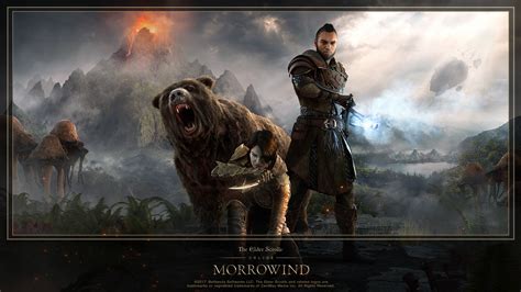 Eso Hd Wallpapers 86 Images