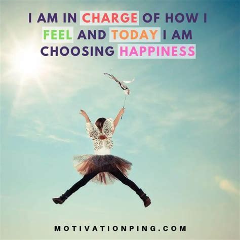 100 Happiness Quotes To Feel Good And Make You Smile 2023