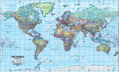 Maps For Travel City Maps Road Maps Guides Globes Topographic Maps