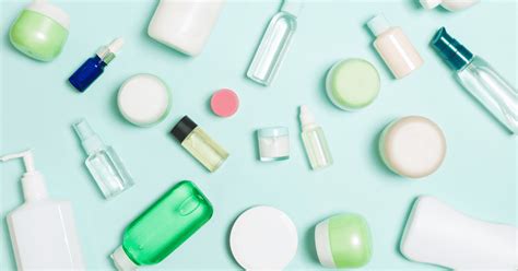 How To Know If Your Personal Care Products Are Safe Eco Friendly