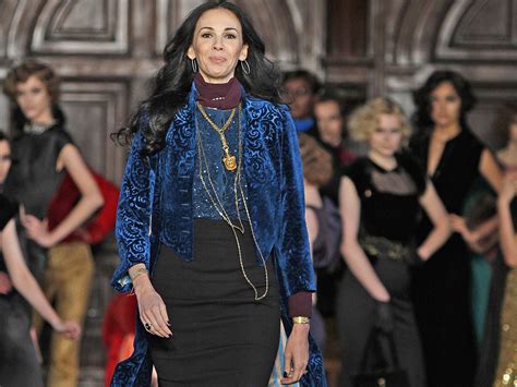 Lwren Scott Lived Off Her Own Name Dont Let It Be Subsumed Into Jaggers The Independent