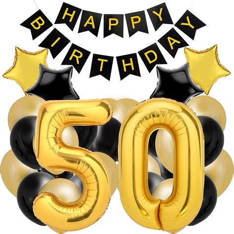 Images Of Clip Art Animated Happy 50th Birthday