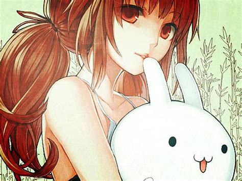 Pin By J M C O≧ ≦o On Anime Anime Anime Chibi Anime Artwork
