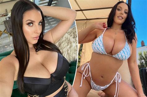 Who Is Keiran Lee Well Endowed Porn Star Ruptured Angela White S