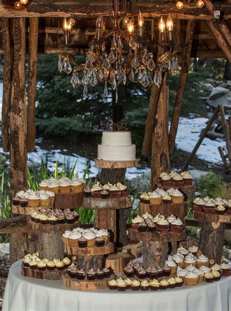50 delightful wedding dessert display and table ideas page 46 of 50 soopush