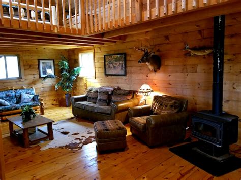 Maybe you would like to learn more about one of these? 20171119_091305 - Iowa Cabin Rentals